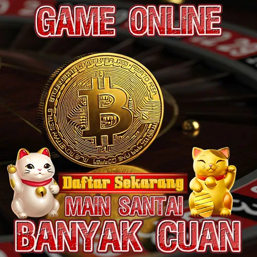 Ayo77 | Bermain Game Jadi Lebih Seru Sekarang